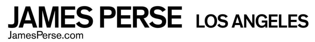 James Perse_Saint-Tropez